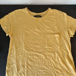 Abercrombie & Fitch T Shirt